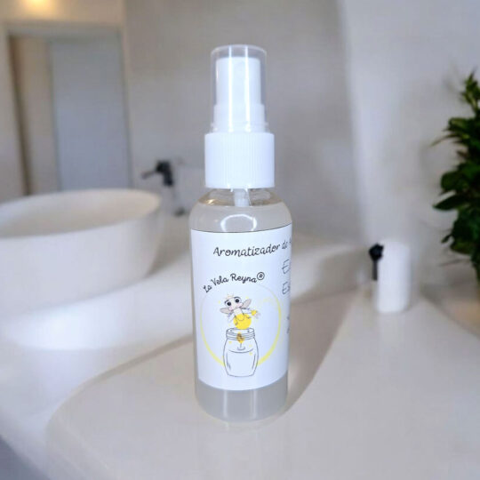 Aromatizador-de-Ambiente-Luz-de-Luna-la-vela-reyna