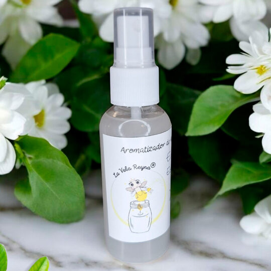 AROMATIZADOR ABRAZO DE ESPERANZA