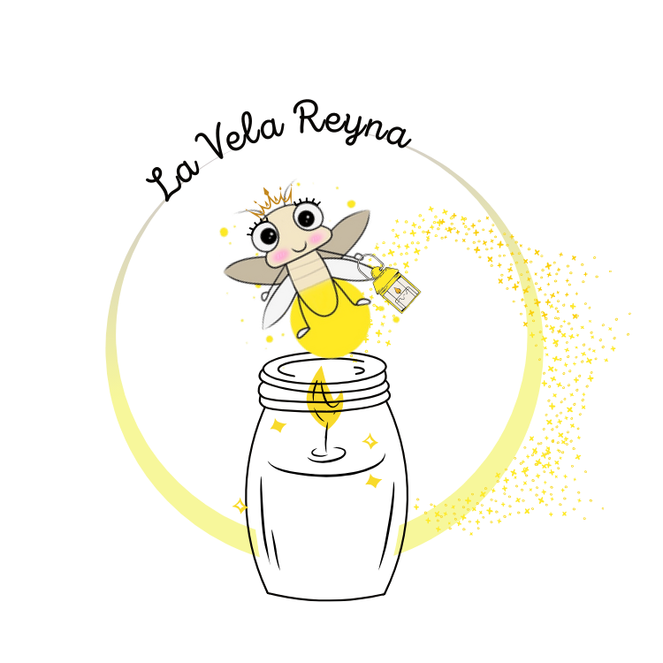 La Vela Reyna